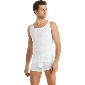 Erkek Korse Atlet 9228