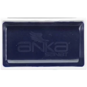 Kuretake Gansai Tambi Sulu Boya 064 Blue