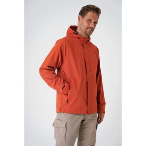 Mecanık® Prime Thor Yağmurluk