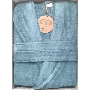 Colourıst Maldıv Salyaka (Xl)Bornoz