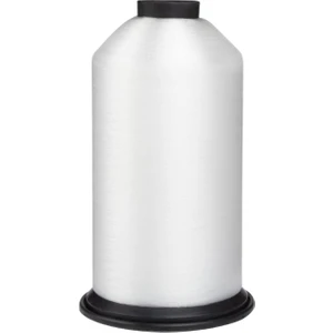 Misina (Hayalet) Ipi 100 Denye