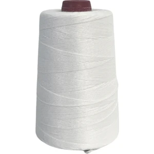Çuval Ağzı Yorgan Ipi 200 gr