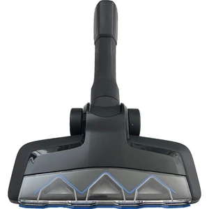 Magic Bags Philips XB9185/07 - Xb 9185 - Fc 9934 - Fc 9932 - Fc 8955 Uyumlu Triactive Ledli Emici Yer Başlığı - EM053PH