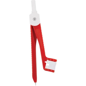 Plastik Pergel 248