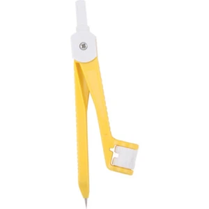 Plastik Pergel 248