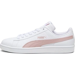 Up Beyaz Sneaker