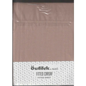 Lastikli Çarşaf Yastık Kılıflı  100*200 Tprk Colourıst