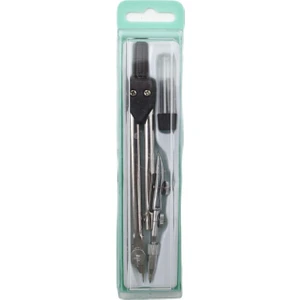 Metal Pergel Kutulu 8004 1