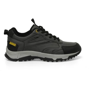 Magna Pu 4pr Gri  Outdoor