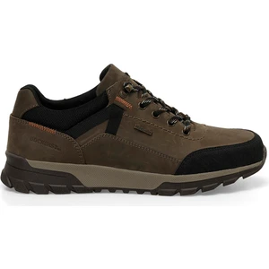 Dockers by Gerli 237226 4pr Kum Erkek Outdoor