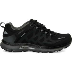 Ursa 4pr Siyah Erkek Outdoor