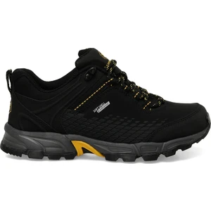 Flake G 4pr Siyah Kadın/Genç Outdoor Ayakkabı 101783325