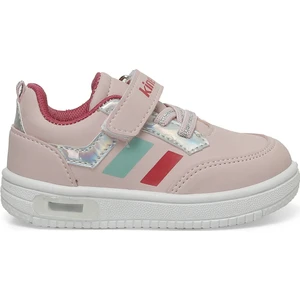 Luna B 4pr Pembe Kız Çocuk Sneaker