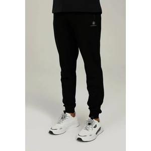 CT107 Jogger 4pr Erkek Eşofman Alt 101813145