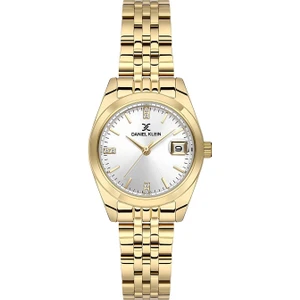 Daniel Klein DK.1.10718-4 Kadın Kol Saati