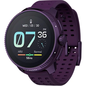 Race Titanyum Amethyst SS050933000