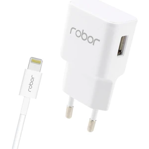R615 Type-C Şarj Seti - Kompakt ve Dayanıklı, Tak ve Çalıştır- Beyaz
