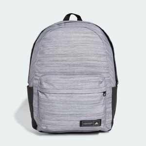 Adidas Classic Att1 Sırt Çantası