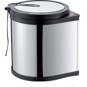 Çöp Kovası 10 Lt