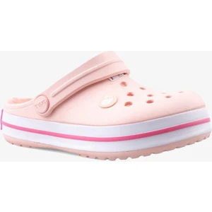 214 Pembe Terlik