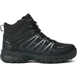 Hammer Jack Erkek Outdoor Ayakkabı 10219900-M