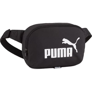 Puma Phase Waist Bag Bel Çantası 9096201 Siyah