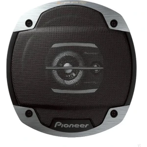 TS-1675V3 Şampiyon Serisi Pro 16 cm Coaxsiel Hoparlör