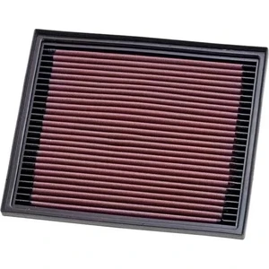 Peugeot Partner 2020 KN-33-2119 Hava Filtresi