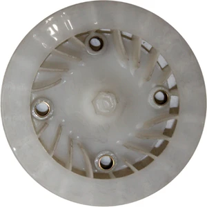 Rks Bitter 50 Fan Pervanesi