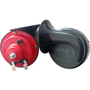 Bsk Dat Dat Korna 12V