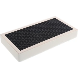 ATP55300,ATP35500 Hava Temizleyici Hepa Filtresi, Arçelik, Beko ile Uyumlu