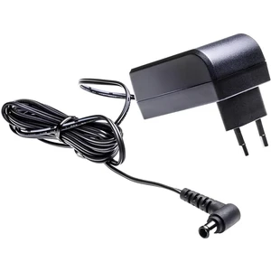 Xw 9383 Aqua Trio Adaptör