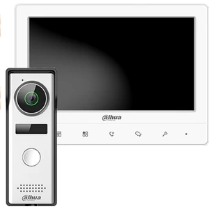 KTA02 Analog Villa Kit