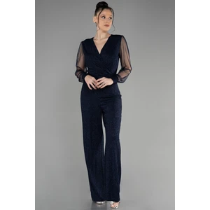 V Yaka Simli Tulum ABT012