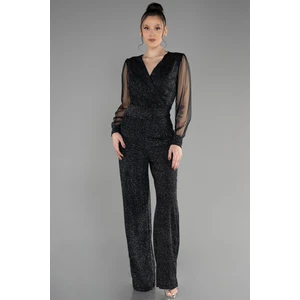 V Yaka Simli Tulum ABT012