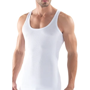 Erkek Atlet Kaşkorse 9341