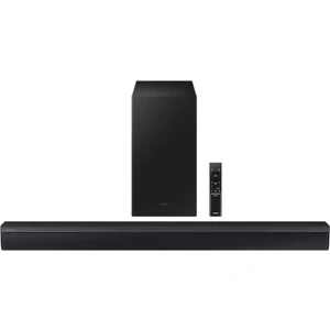 Dolby Audio / Dts Virtual:x Optik-Usb-Bluetooth® Tv-Telefon Bağlantı 220W Soundbar Ev Sinema Sistemi