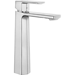 Eca Royal Yüksek Tip Lavabo Bataryası 102188670
