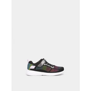 Fresh Delıght çocuk Spor Ayakkabı 302379L