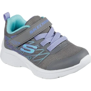 Microspec - Bold Delight Bebek Spor Ayakkabı 302468N
