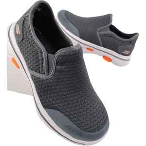 Go Walk 5 Çocuk Spor Ayakkabı 95715L
