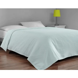 Pukka Home Renodesenlüxpike