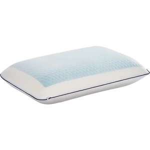 Sleep Garden Terletmeyen Visco Jel Yastık Özel Teknoloji