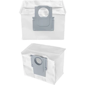 Küche Haus Roborock Toz Torbası Yedek Parça Q5 Pro S7 Maxv Ultra Q8 Max Q8 Max Plus T8 Uyumlu Yedek Parça