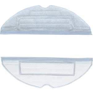 Roborock Mop Yedek Parça S7,S70,S75,S7 Max,s7 Maxv ULTRA,ST7S PLUS(ST7S+) Uyumlu Modeller