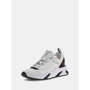 Geniver 4g Şakayık Logolu Spor Ayakkabısı FLPGE2FAL12