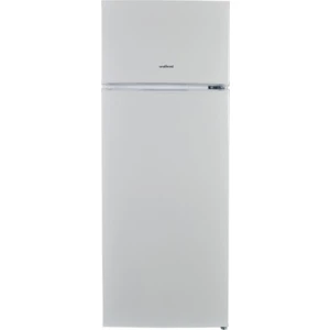 VF LF 1268 242 Lt Statik Buzdolabı