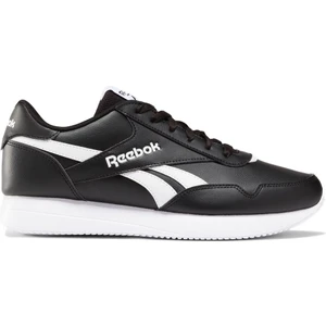 Jogger Lıte Siyah Sneaker