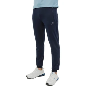 4W CT107 Jogger 4pr Tekalt