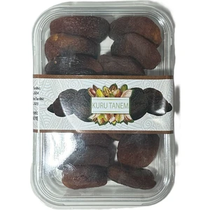 Kuru Tanem Kayısı Gun Kurusu 250 gr